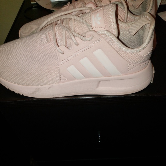 rose pink ultra boost